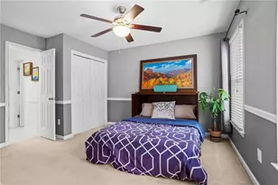 2446 Retreat Close, Marietta, GA 30066 - Photo 27