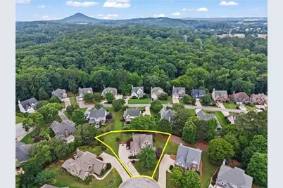2446 Retreat Close, Marietta, GA 30066 - Photo 39