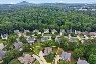 2446 Retreat Close, Marietta, GA 30066 - Photo 39