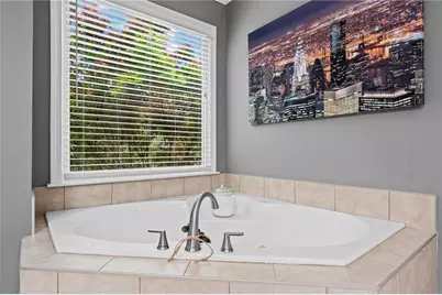 2446 Retreat Close, Marietta, GA 30066 - Photo 23