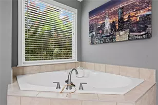 2446 Retreat Close, Marietta, GA 30066 - Photo 23
