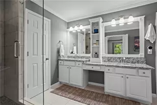 2446 Retreat Close, Marietta, GA 30066 - Photo 21