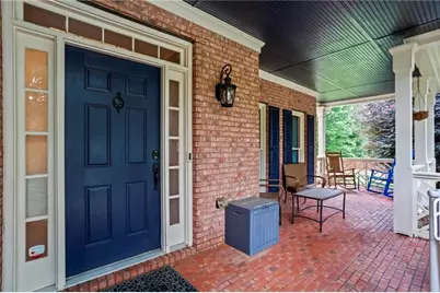 2446 Retreat Close, Marietta, GA 30066 - Photo 3