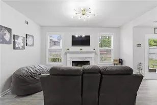 4096 Water Mill Dr, Buford, GA 30519 - Photo 13