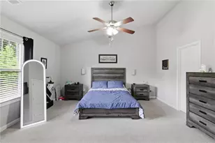 4096 Water Mill Dr, Buford, GA 30519 - Photo 33