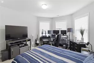 4096 Water Mill Dr, Buford, GA 30519 - Photo 21