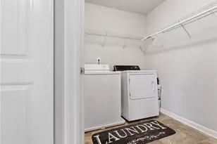 4096 Water Mill Dr, Buford, GA 30519 - Photo 31