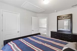4096 Water Mill Dr, Buford, GA 30519 - Photo 25