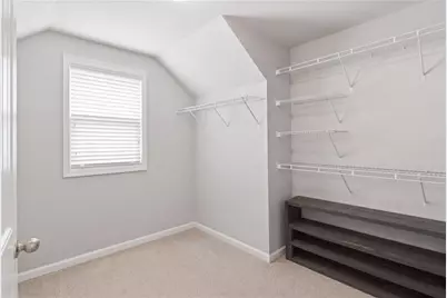 4096 Water Mill Drive, Buford, GA 30519 - Photo 39