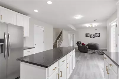 4096 Water Mill Drive, Buford, GA 30519 - Photo 11