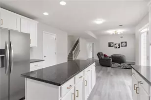 4096 Water Mill Dr, Buford, GA 30519 - Photo 11