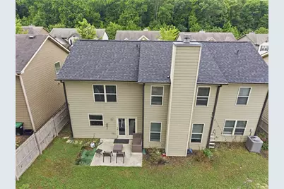 4096 Water Mill Drive, Buford, GA 30519 - Photo 45