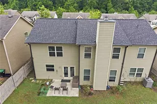 4096 Water Mill Dr, Buford, GA 30519 - Photo 45