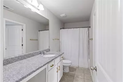 4096 Water Mill Drive, Buford, GA 30519 - Photo 17