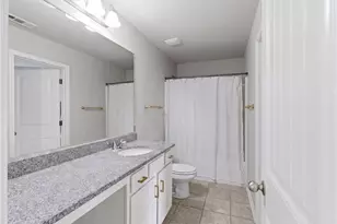 4096 Water Mill Dr, Buford, GA 30519 - Photo 17