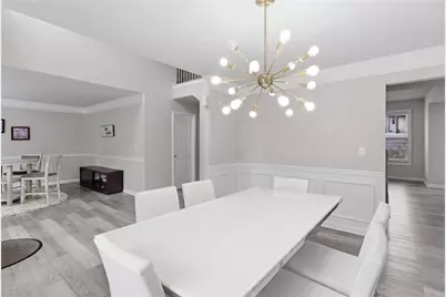 4096 Water Mill Drive, Buford, GA 30519 - Photo 7