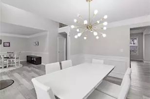 4096 Water Mill Dr, Buford, GA 30519 - Photo 7