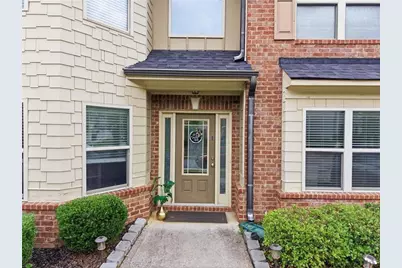 4096 Water Mill Drive, Buford, GA 30519 - Photo 3