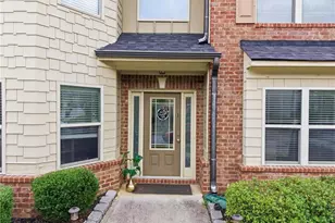 4096 Water Mill Dr, Buford, GA 30519 - Photo 3