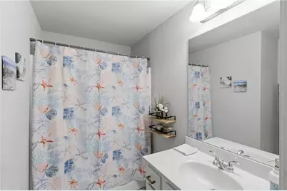 4096 Water Mill Drive, Buford, GA 30519 - Photo 23