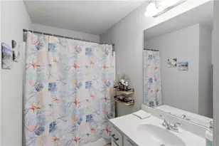 4096 Water Mill Dr, Buford, GA 30519 - Photo 23