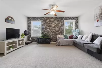 4096 Water Mill Drive, Buford, GA 30519 - Photo 27
