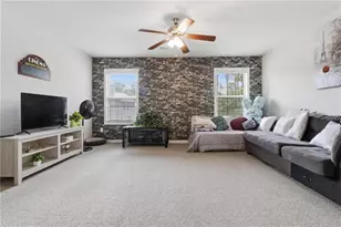 4096 Water Mill Dr, Buford, GA 30519 - Photo 27