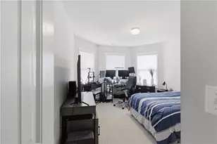 4096 Water Mill Dr, Buford, GA 30519 - Photo 19