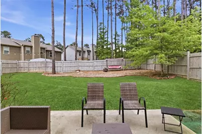 4096 Water Mill Drive, Buford, GA 30519 - Photo 43