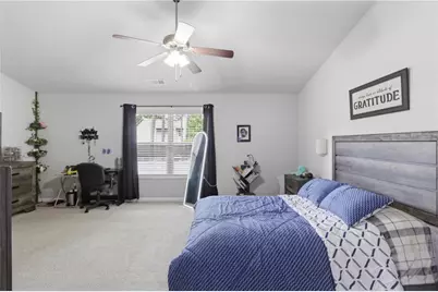 4096 Water Mill Drive, Buford, GA 30519 - Photo 35