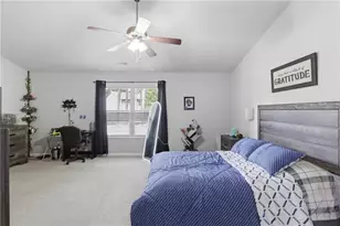 4096 Water Mill Dr, Buford, GA 30519 - Photo 35