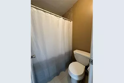 1907 Barrow Way, Duluth, GA 30096 - Photo 11