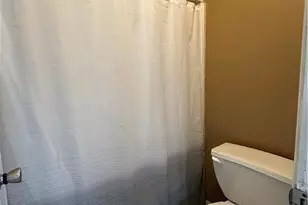 1907 Barrow Way, Duluth, GA 30096 - Photo 11