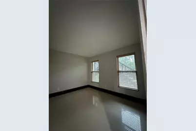 1907 Barrow Way, Duluth, GA 30096 - Photo 7