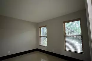 1907 Barrow Way, Duluth, GA 30096 - Photo 7