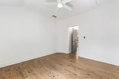 6990 Cordery Road, Cumming, GA 30040 - Photo 47