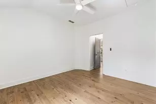 6990 Cordery Rd, Cumming, GA 30040 - Photo 47