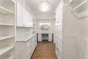 6990 Cordery Rd, Cumming, GA 30040 - Photo 39