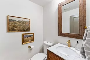 6990 Cordery Rd, Cumming, GA 30040 - Photo 29