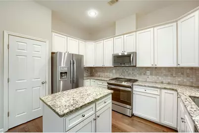 3585 Ashcroft Drive SE, Smyrna, GA 30080 - Photo 11