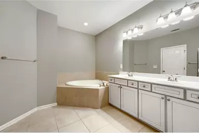 3585 Ashcroft Drive SE, Smyrna, GA 30080 - Photo 25