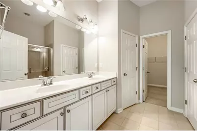 3585 Ashcroft Drive SE, Smyrna, GA 30080 - Photo 21