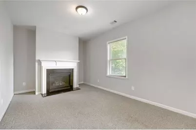 3585 Ashcroft Drive SE, Smyrna, GA 30080 - Photo 15