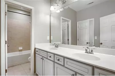 3585 Ashcroft Drive SE, Smyrna, GA 30080 - Photo 23