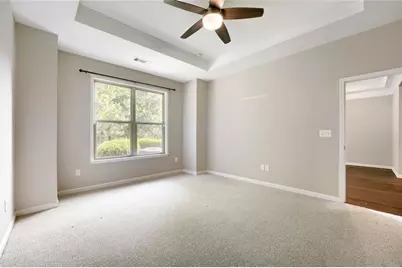 3585 Ashcroft Drive SE, Smyrna, GA 30080 - Photo 19