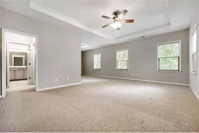 3585 Ashcroft Drive SE, Smyrna, GA 30080 - Photo 13
