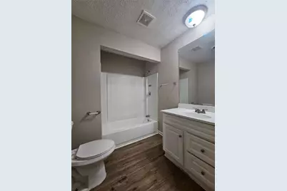 501 Ridgecrest Drive, Riverdale, GA 30274 - Photo 23