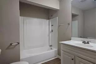 501 Ridgecrest Dr, Riverdale, GA 30274 - Photo 23