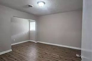 501 Ridgecrest Dr, Riverdale, GA 30274 - Photo 21