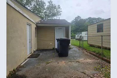 501 Ridgecrest Drive, Riverdale, GA 30274 - Photo 5